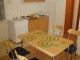 Kopie - P1010027